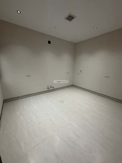 villa in Al Nadwah, Riyadh 16