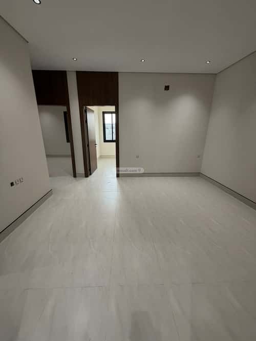 villa in Al Nadwah, Riyadh 9