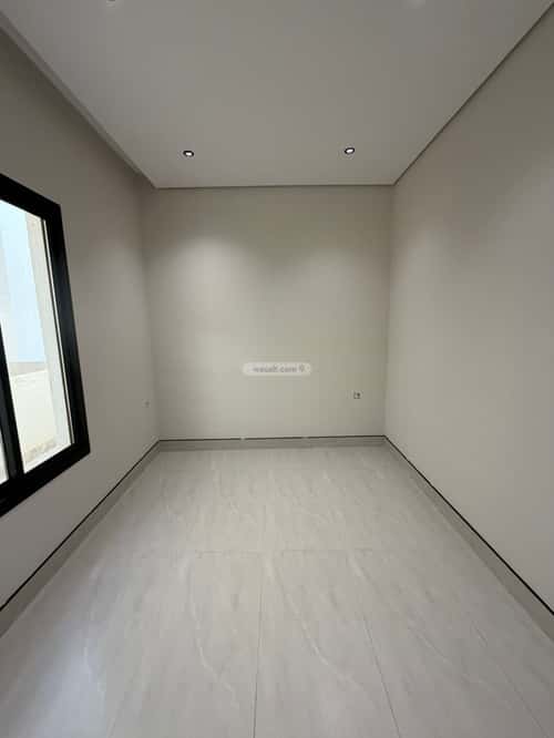 villa in Al Nadwah, Riyadh 10