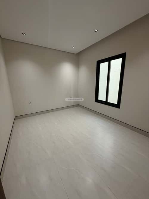 villa in Al Nadwah, Riyadh 11