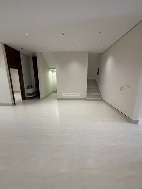 villa in Al Nadwah, Riyadh 5