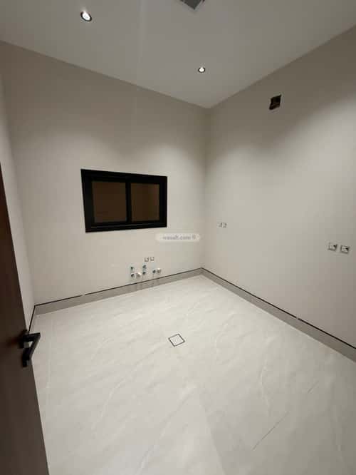 villa in Al Nadwah, Riyadh 8