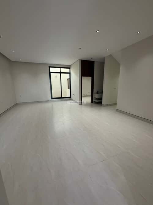 villa in Al Nadwah, Riyadh 12