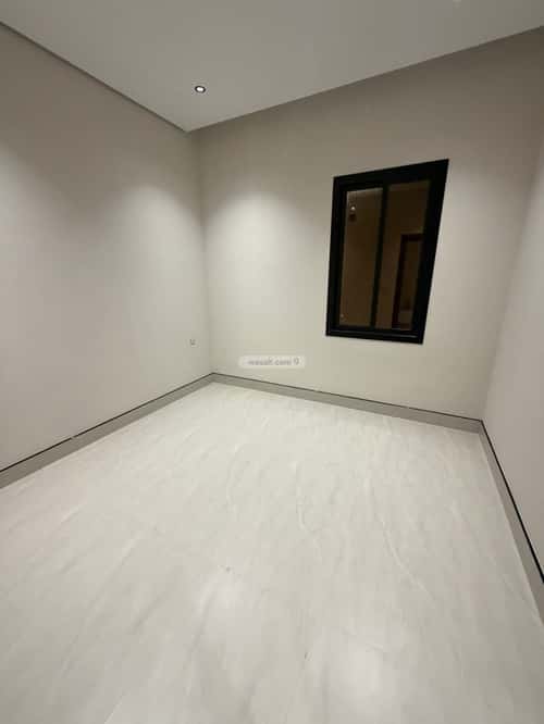 villa in Al Nadwah, Riyadh 18