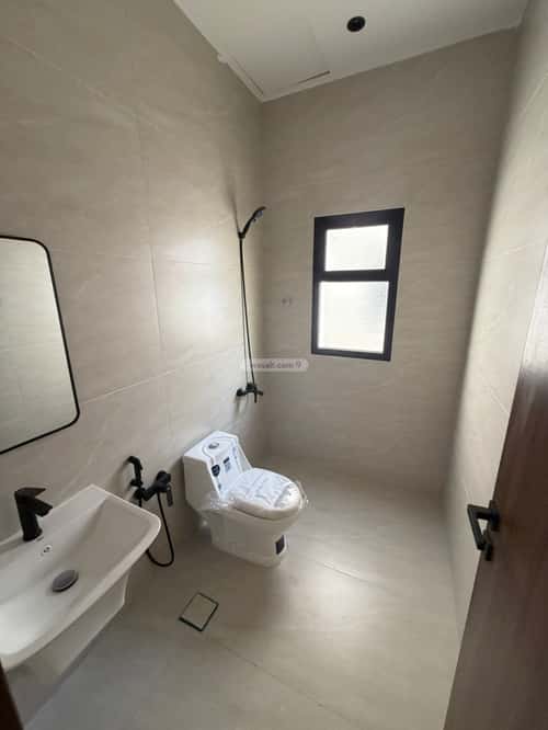 villa in Al Nadwah, Riyadh 6