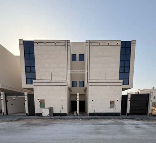 villa in Al Nadwah, Riyadh 14