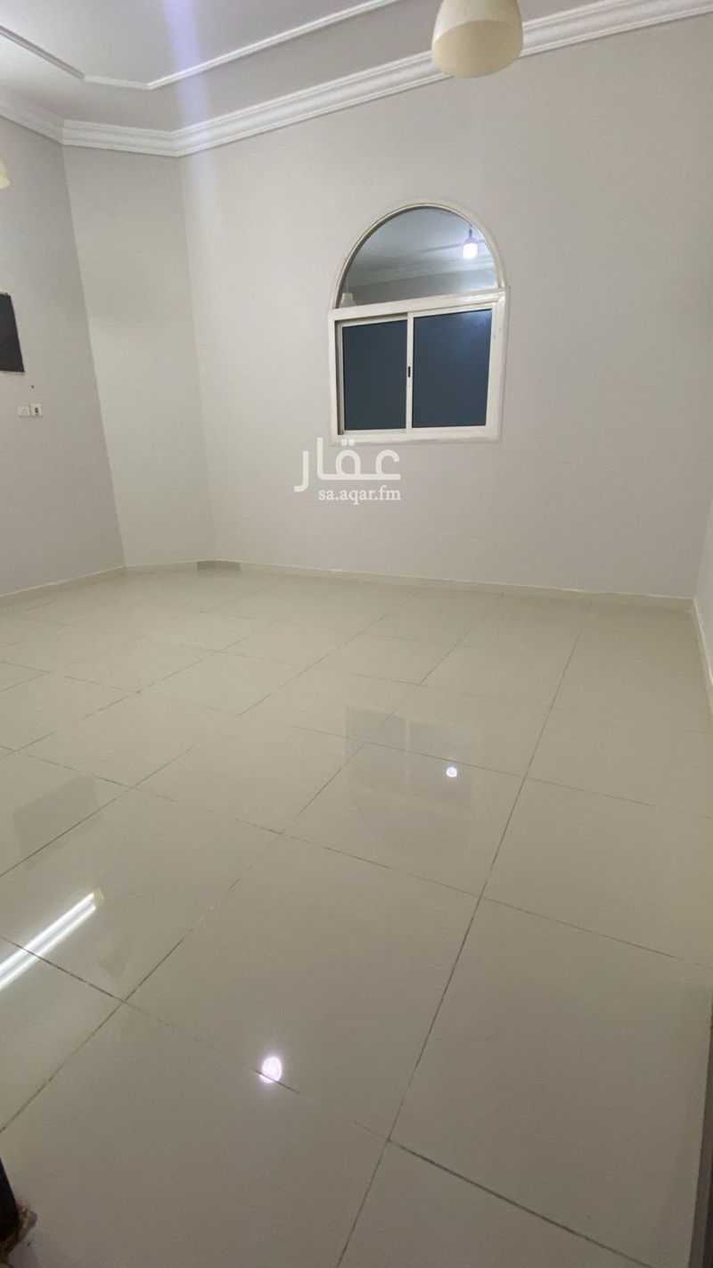 4 bedroom apartment in Prince Abdulmajeed, Jeddah 2