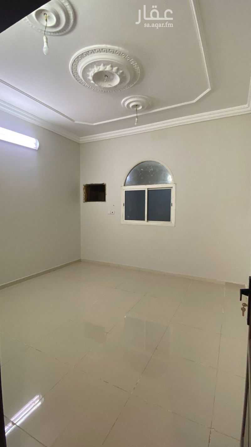 4 bedroom apartment in Prince Abdulmajeed, Jeddah 4