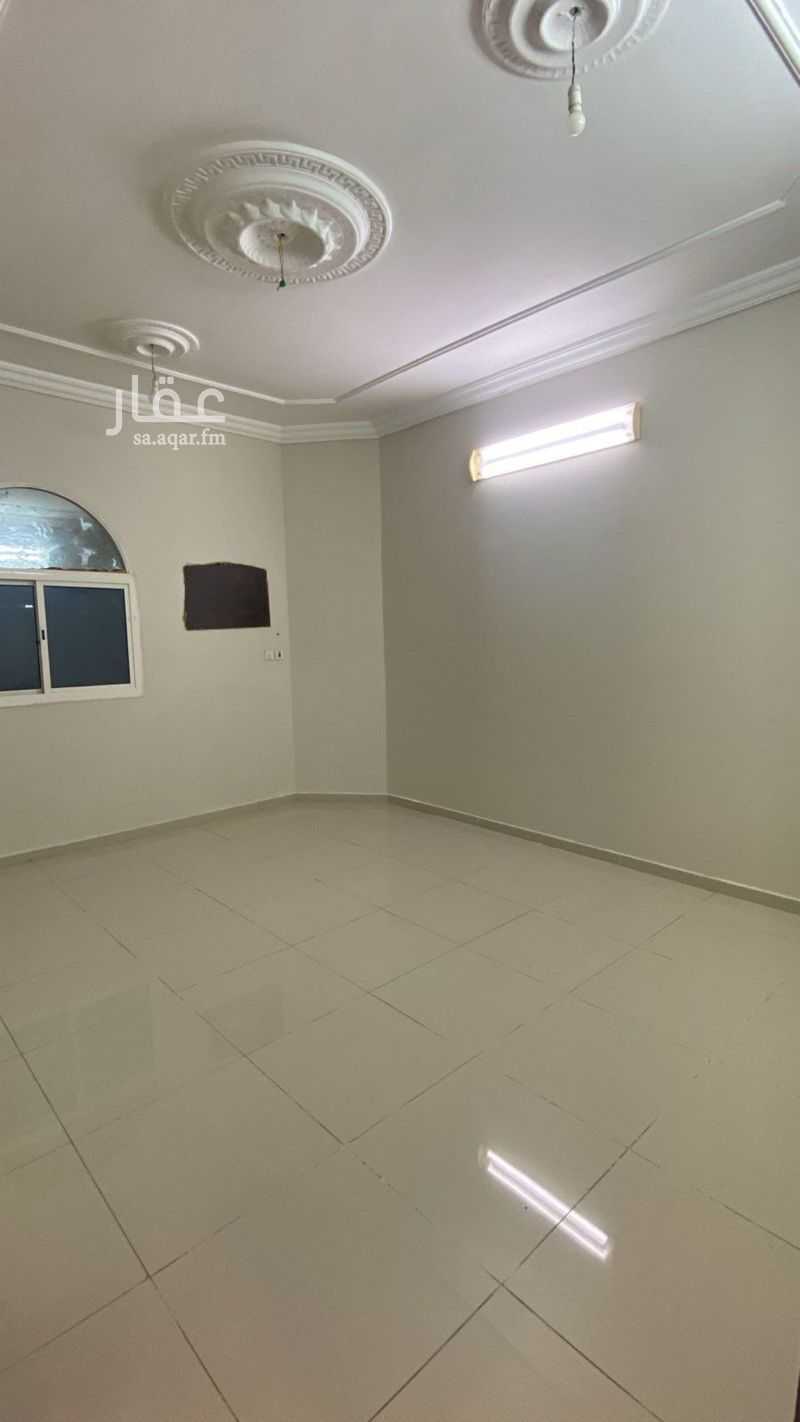 4 bedroom apartment in Prince Abdulmajeed, Jeddah 5