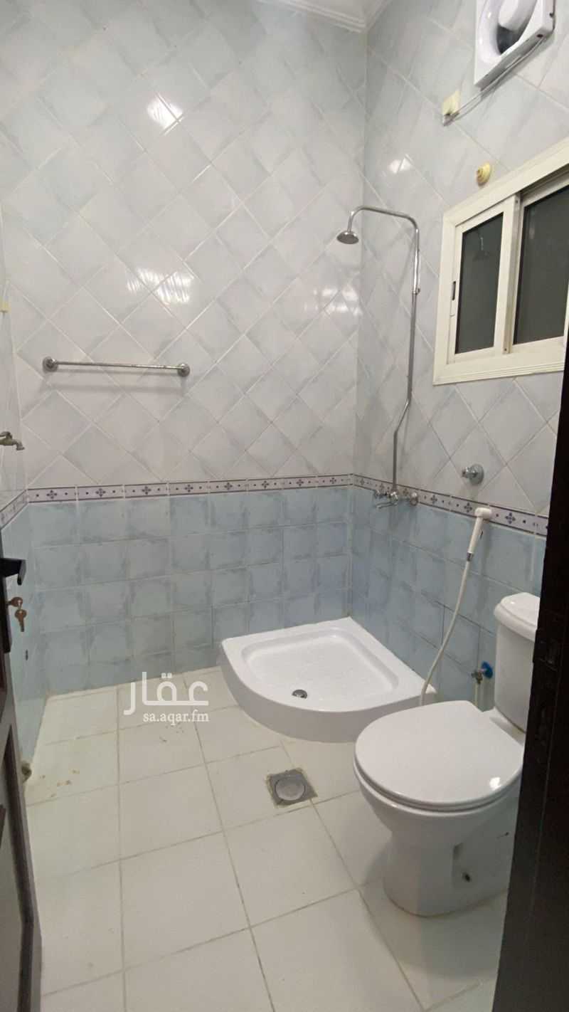 4 bedroom apartment in Prince Abdulmajeed, Jeddah 6