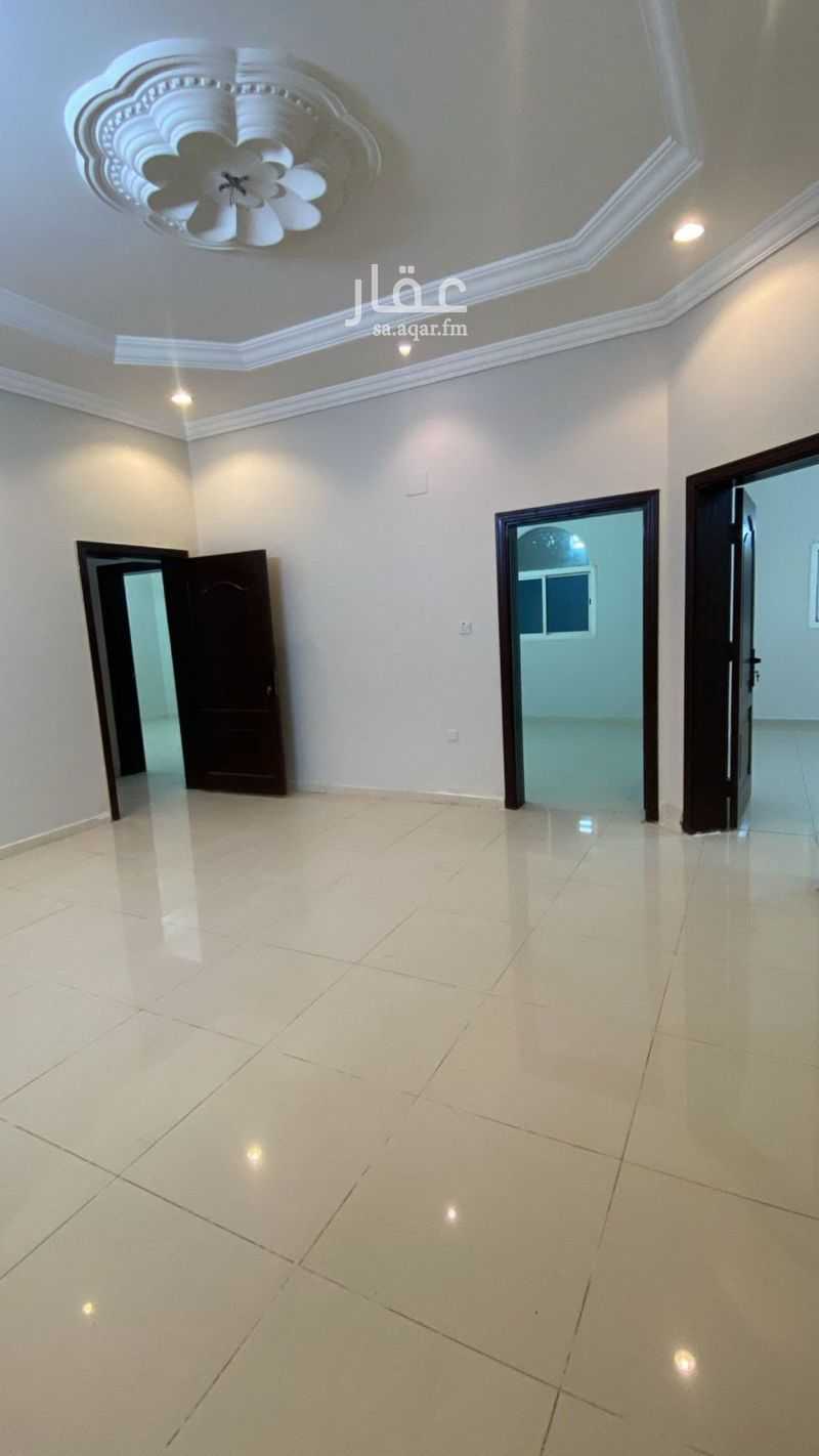 4 bedroom apartment in Prince Abdulmajeed, Jeddah 7
