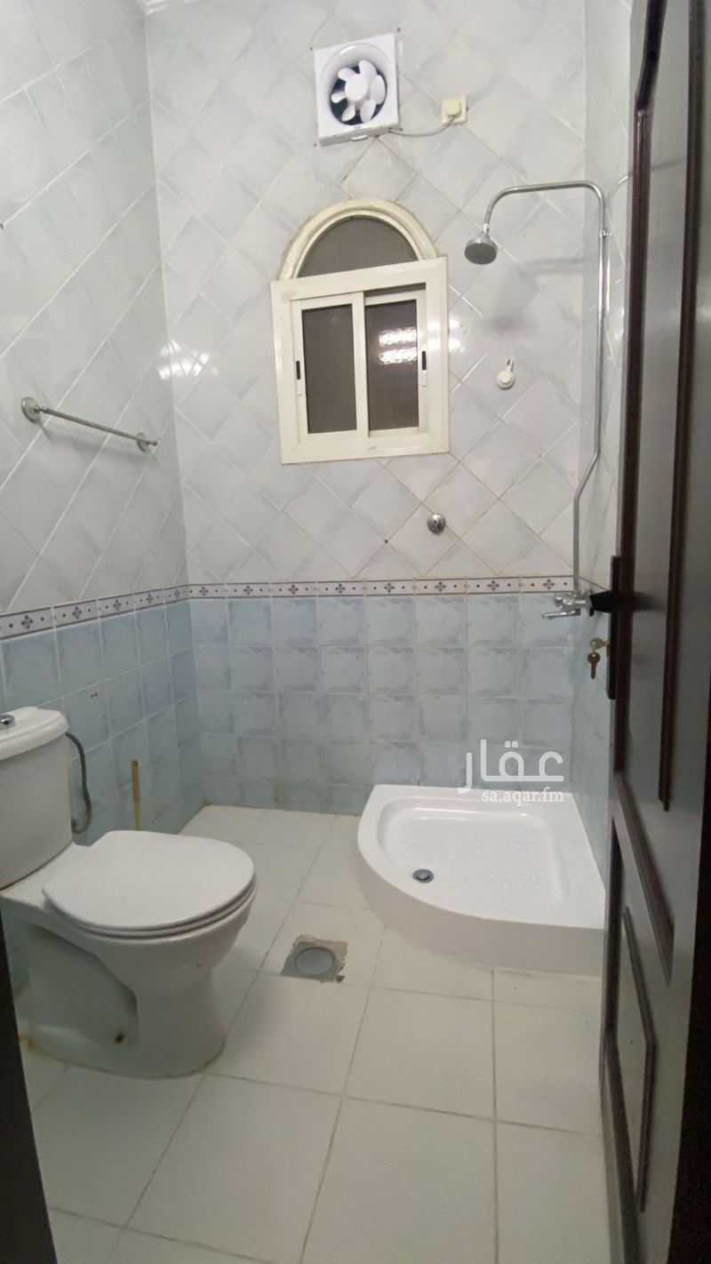 4 bedroom apartment in Prince Abdulmajeed, Jeddah 8