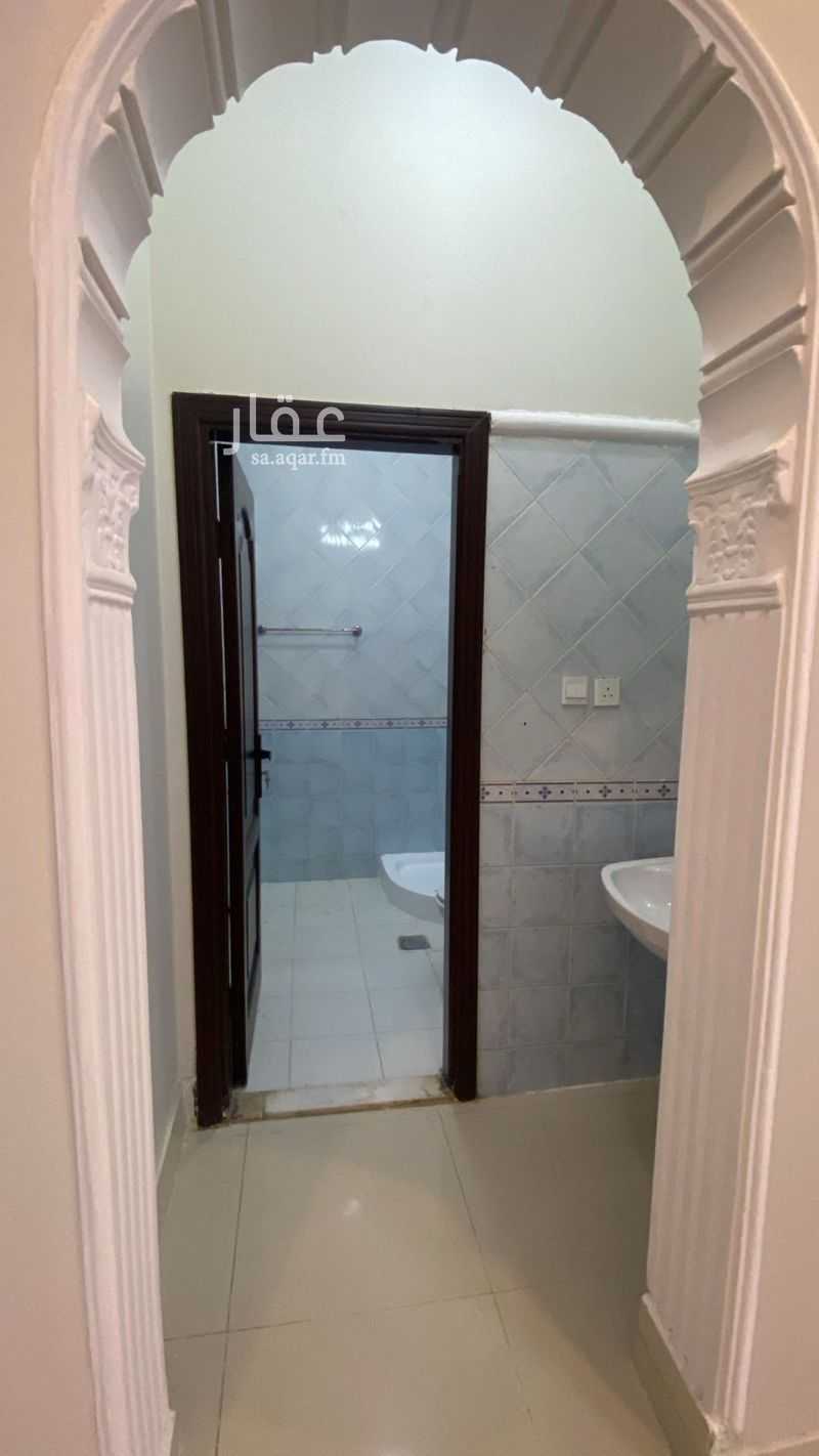4 bedroom apartment in Prince Abdulmajeed, Jeddah 9