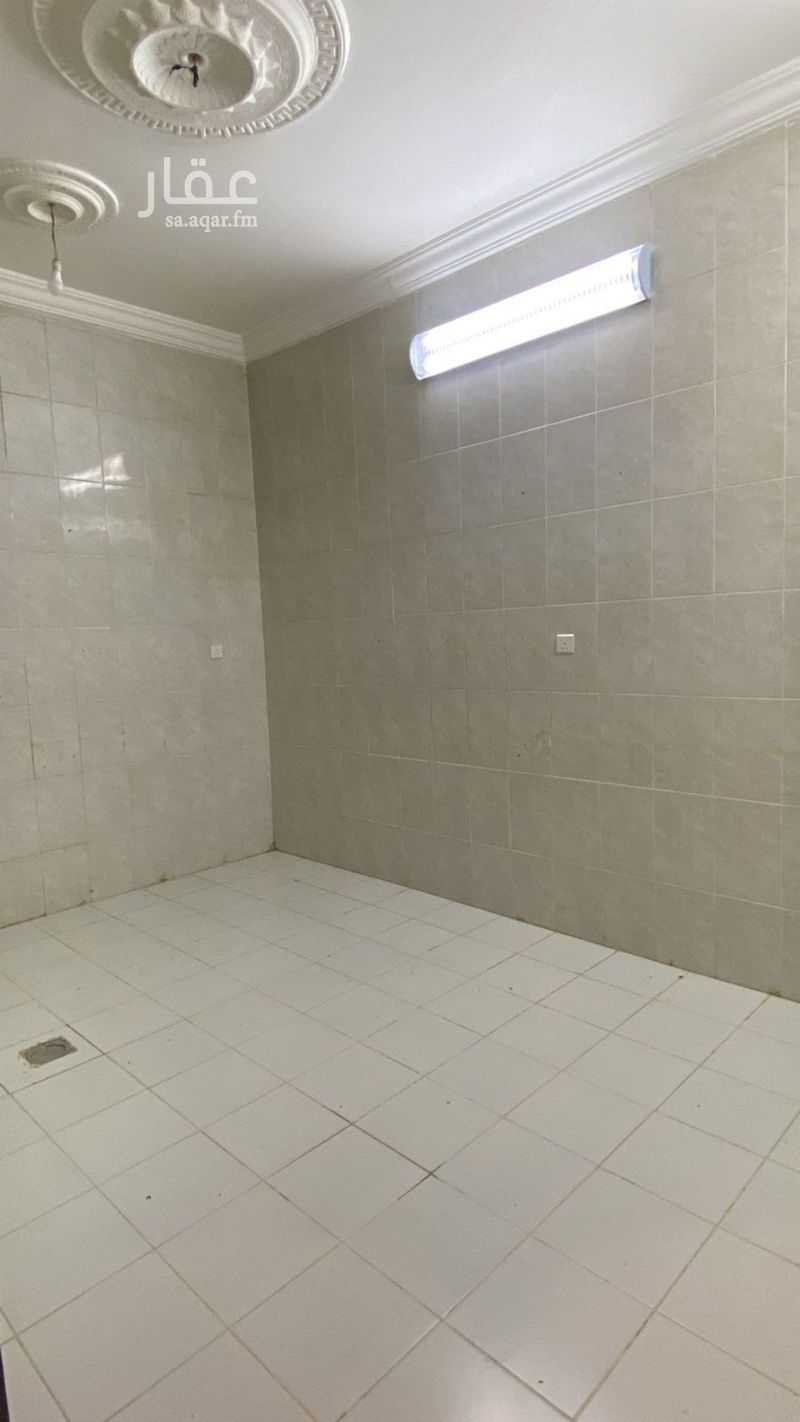 4 bedroom apartment in Prince Abdulmajeed, Jeddah 10