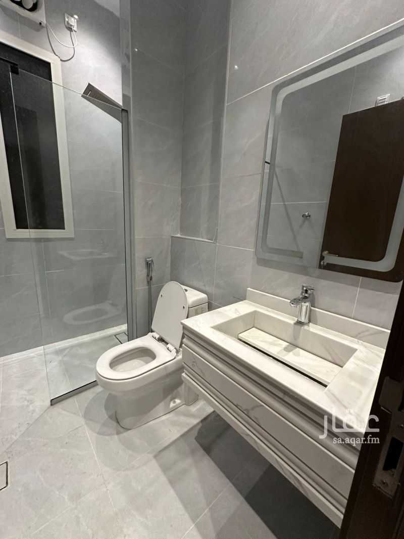 3 bedroom apartment in Al Faisaliyyah, Jeddah 11