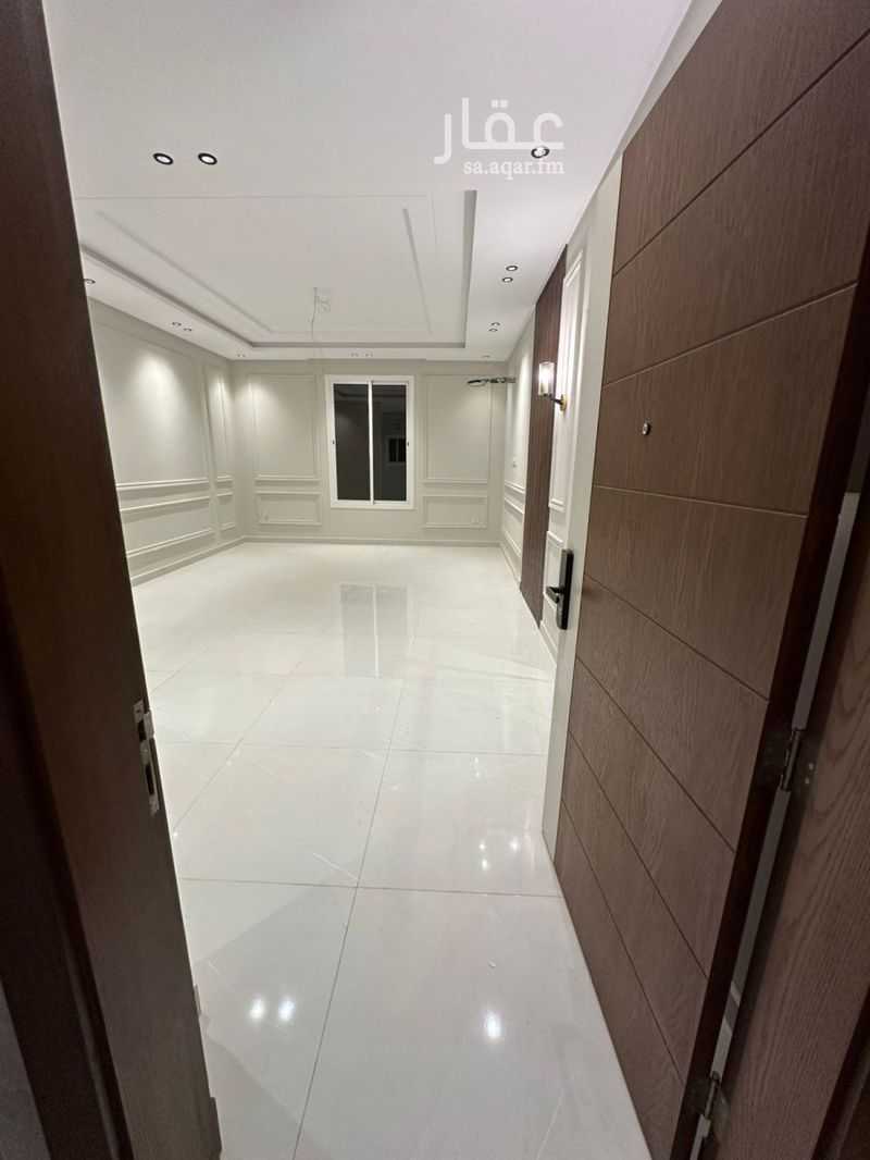 3 bedroom apartment in Al Faisaliyyah, Jeddah 12