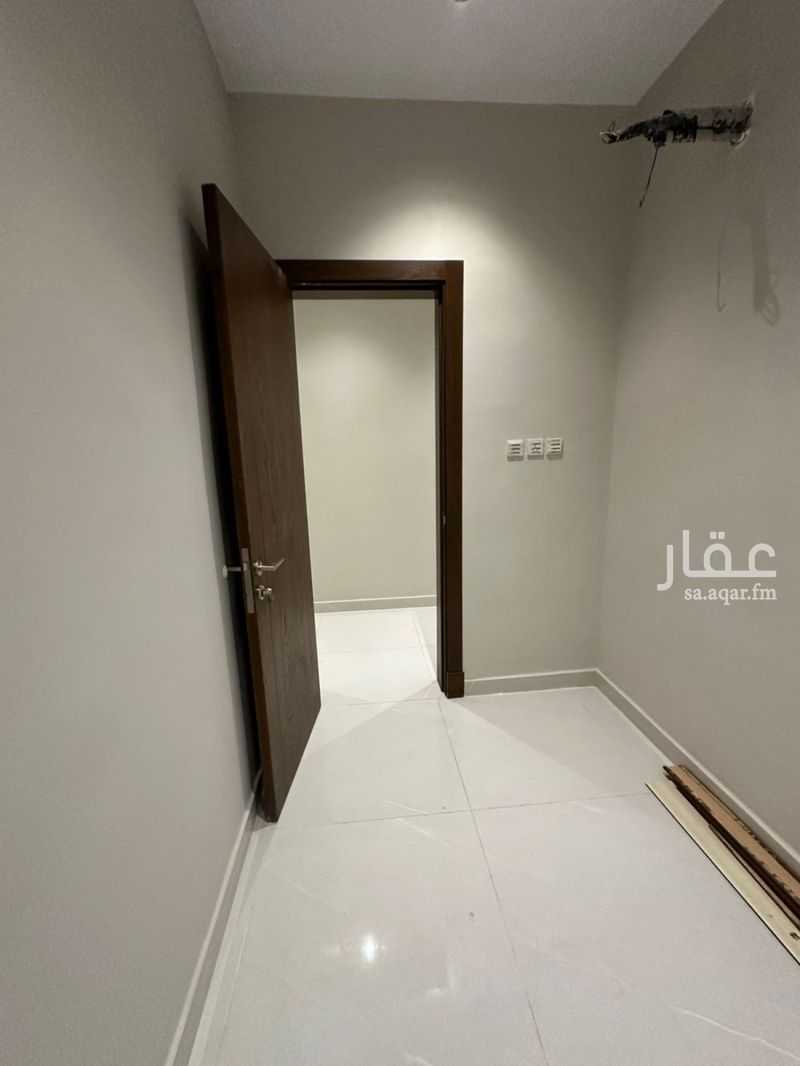 3 bedroom apartment in Al Faisaliyyah, Jeddah 13
