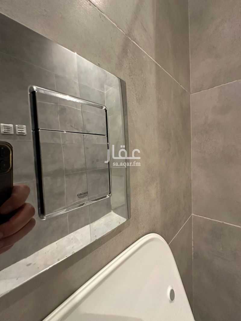 3 bedroom apartment in Al Faisaliyyah, Jeddah 14