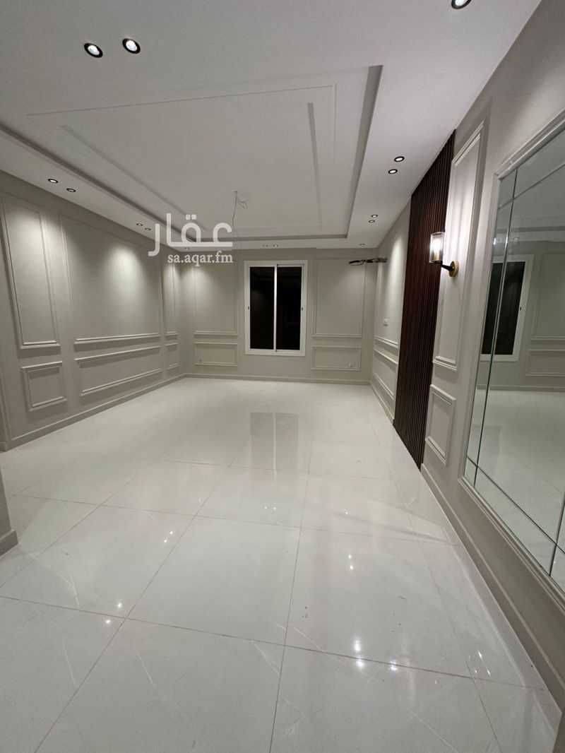 3 bedroom apartment in Al Faisaliyyah, Jeddah 15