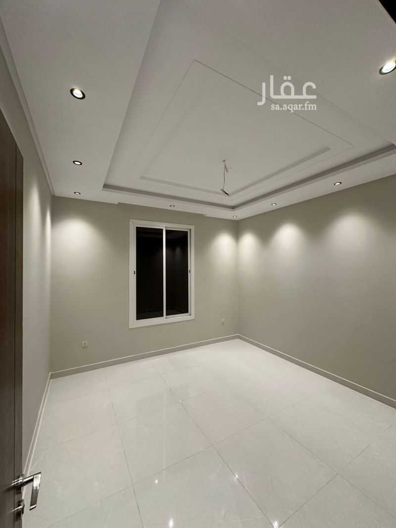 3 bedroom apartment in Al Faisaliyyah, Jeddah 16