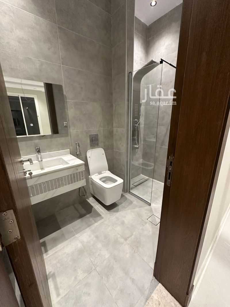 3 bedroom apartment in Al Faisaliyyah, Jeddah 17