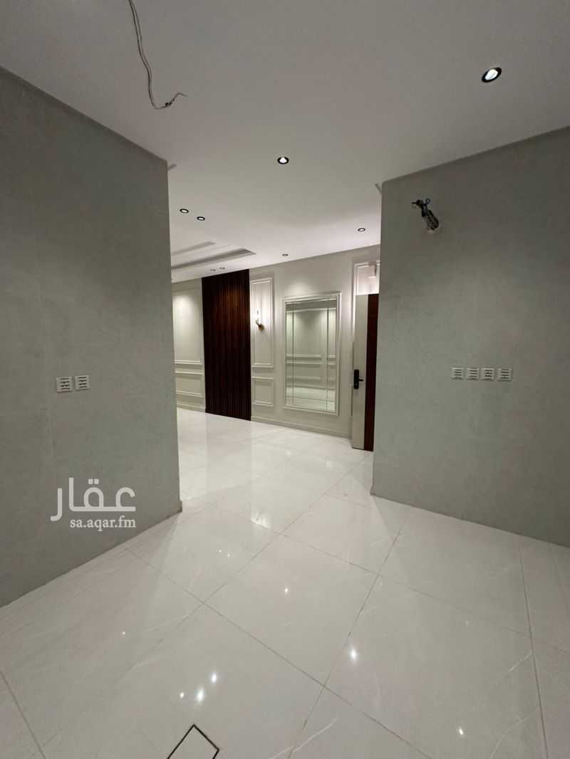 3 bedroom apartment in Al Faisaliyyah, Jeddah 18