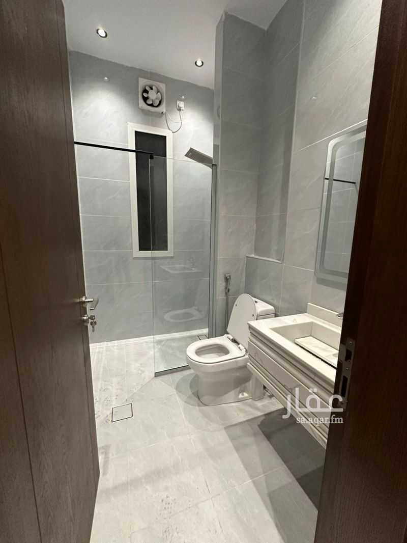 3 bedroom apartment in Al Faisaliyyah, Jeddah 20