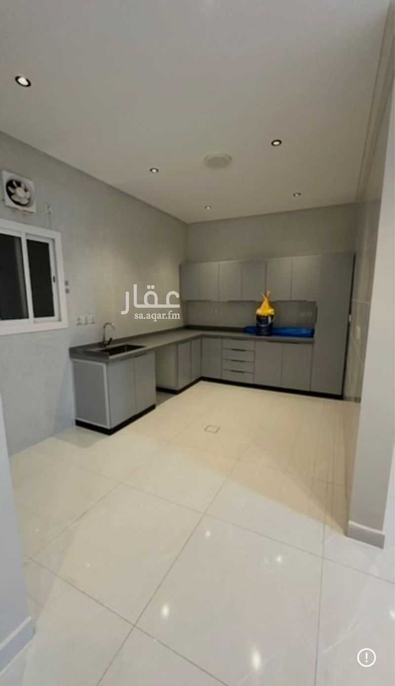 3 bedroom apartment in Al Faisaliyyah, Jeddah 21