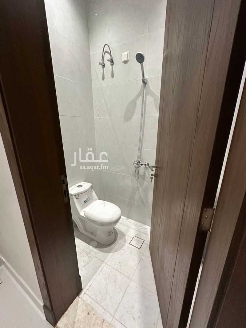 3 bedroom apartment in Al Faisaliyyah, Jeddah 22