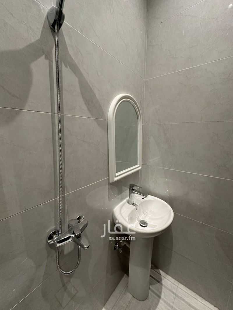 3 bedroom apartment in Al Faisaliyyah, Jeddah 23