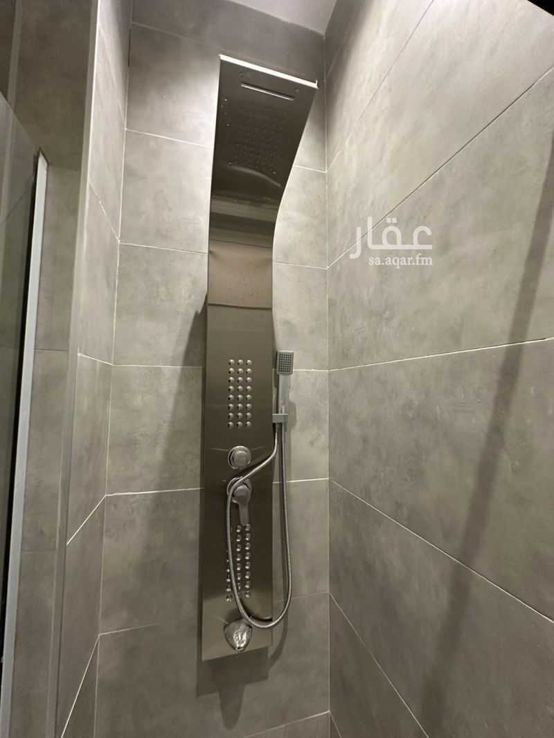 3 bedroom apartment in Al Faisaliyyah, Jeddah 24