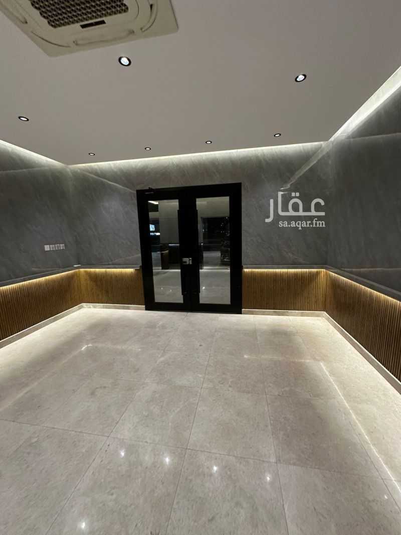3 bedroom apartment in Al Faisaliyyah, Jeddah 26