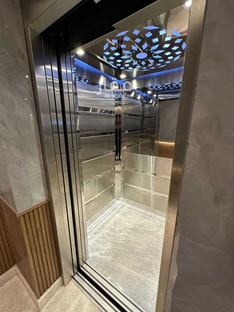 3 bedroom apartment in Al Faisaliyyah, Jeddah 27