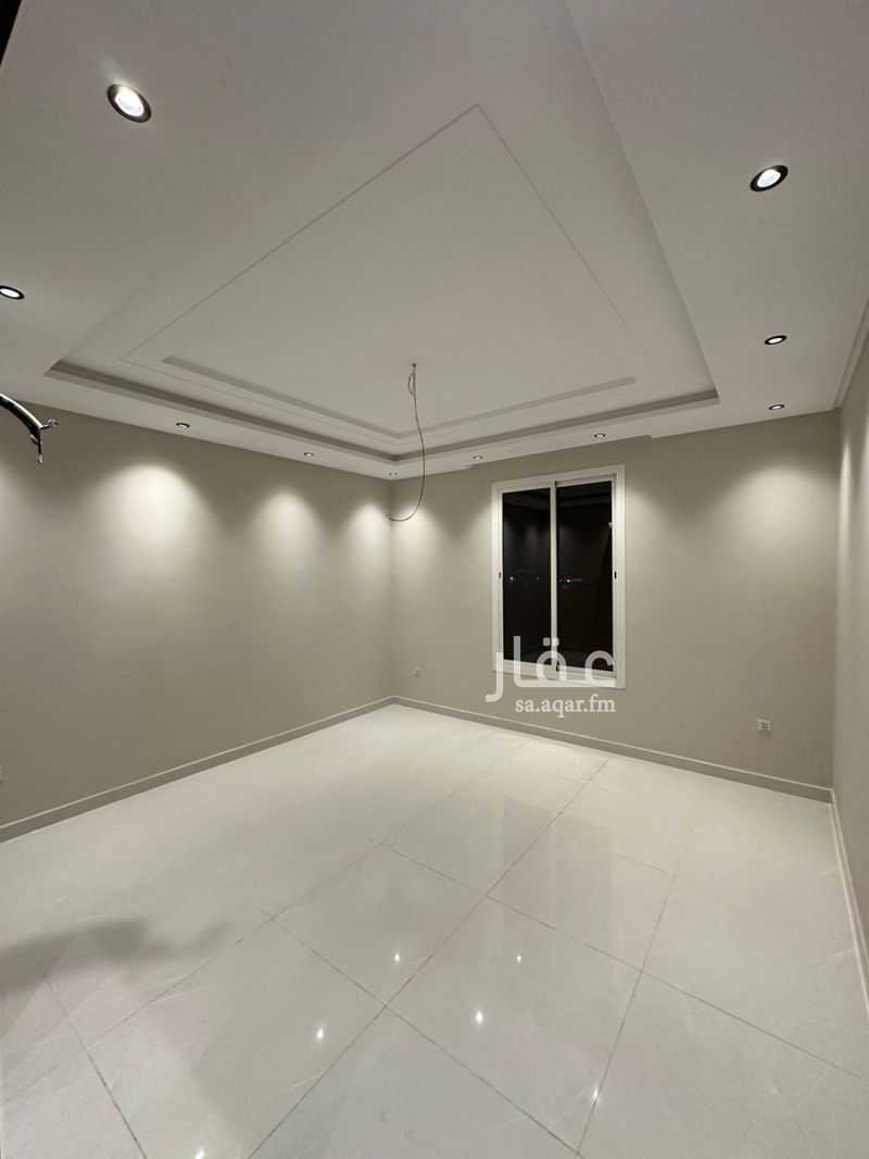 3 bedroom apartment in Al Faisaliyyah, Jeddah 4