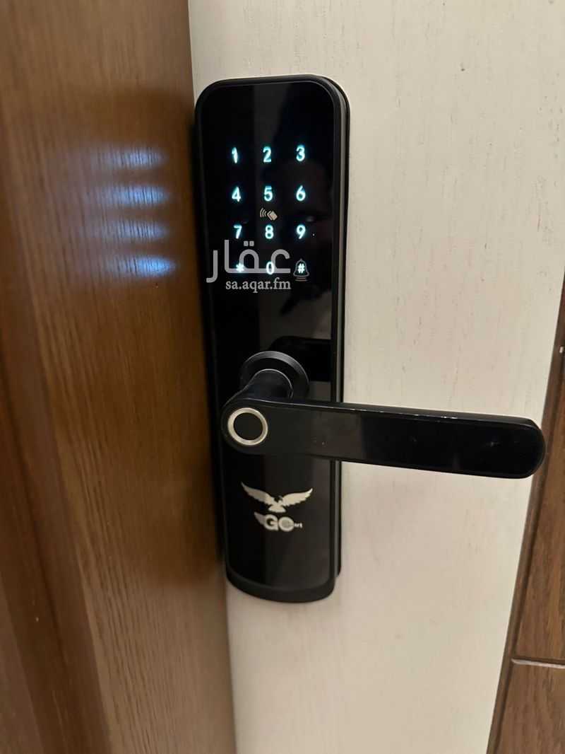 3 bedroom apartment in Al Faisaliyyah, Jeddah 5