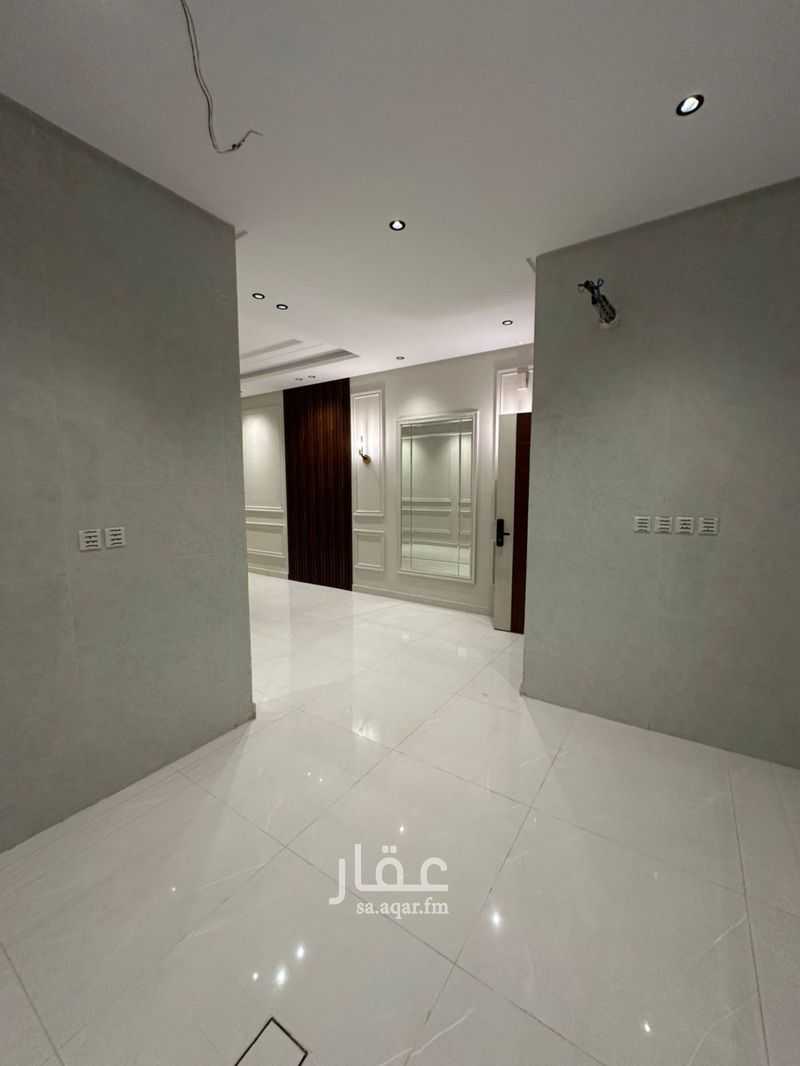 3 bedroom apartment in Al Faisaliyyah, Jeddah 7