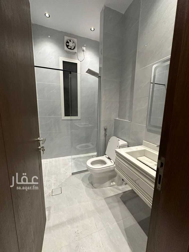 3 bedroom apartment in Al Faisaliyyah, Jeddah 8
