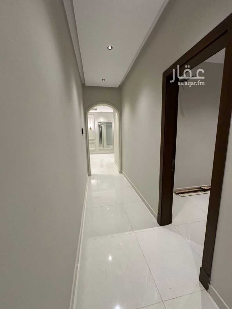3 bedroom apartment in Al Faisaliyyah, Jeddah 10