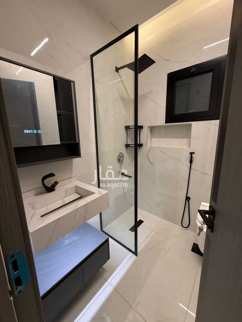 4 bedroom apartment in Al Nahda, Jeddah 4
