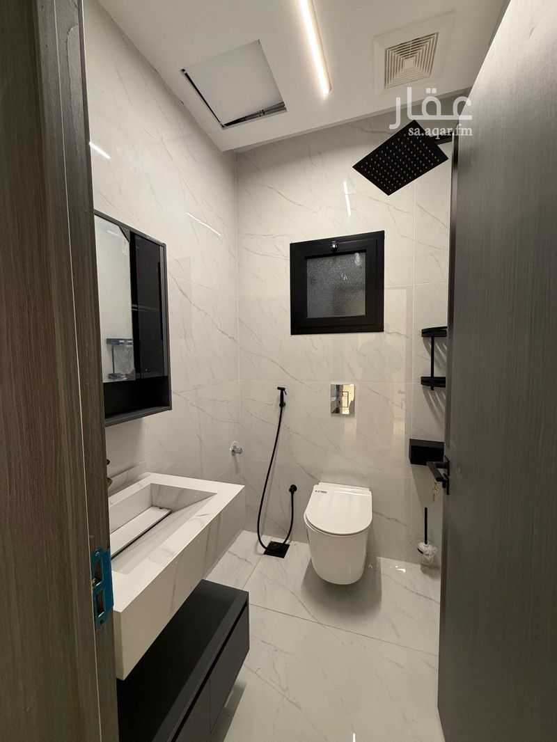 4 bedroom apartment in Al Nahda, Jeddah 5