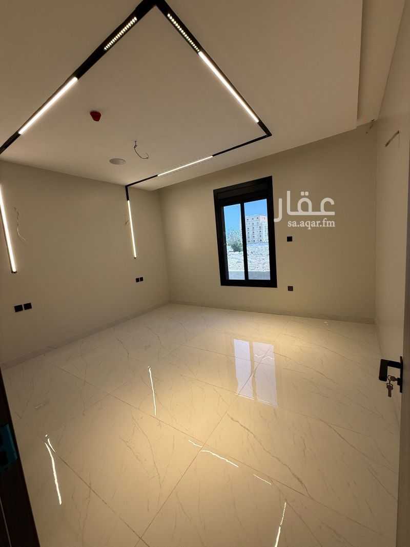 4 bedroom apartment in Al Nahda, Jeddah 6