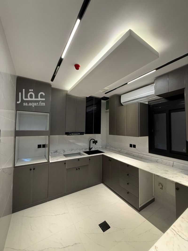 4 bedroom apartment in Al Nahda, Jeddah 7