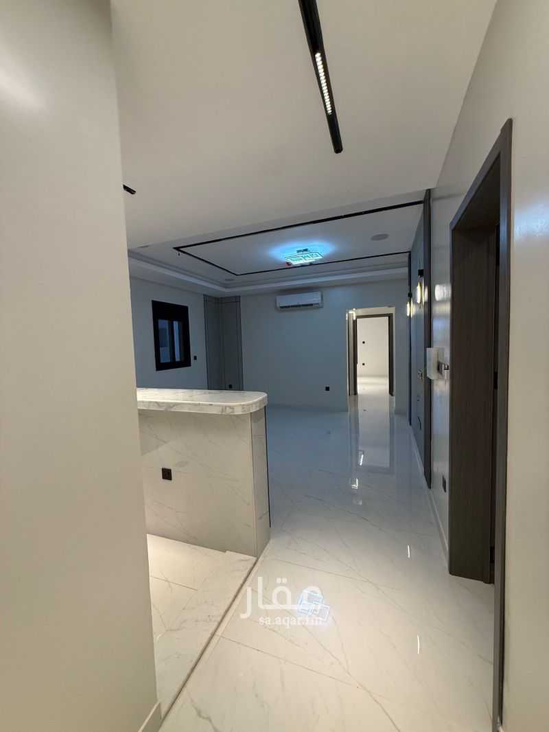 4 bedroom apartment in Al Nahda, Jeddah 8