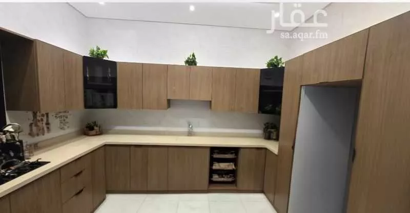 5 bedroom apartment in Al Fardus, Jeddah 4