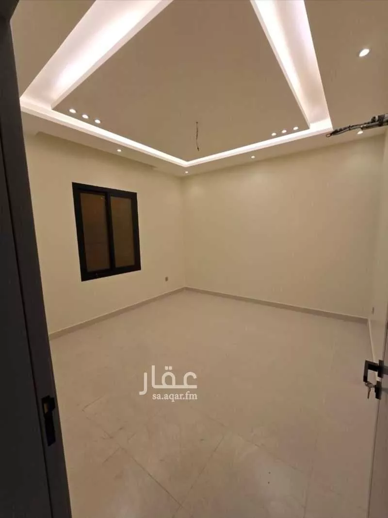 5 bedroom apartment in Al Fardus, Jeddah 5