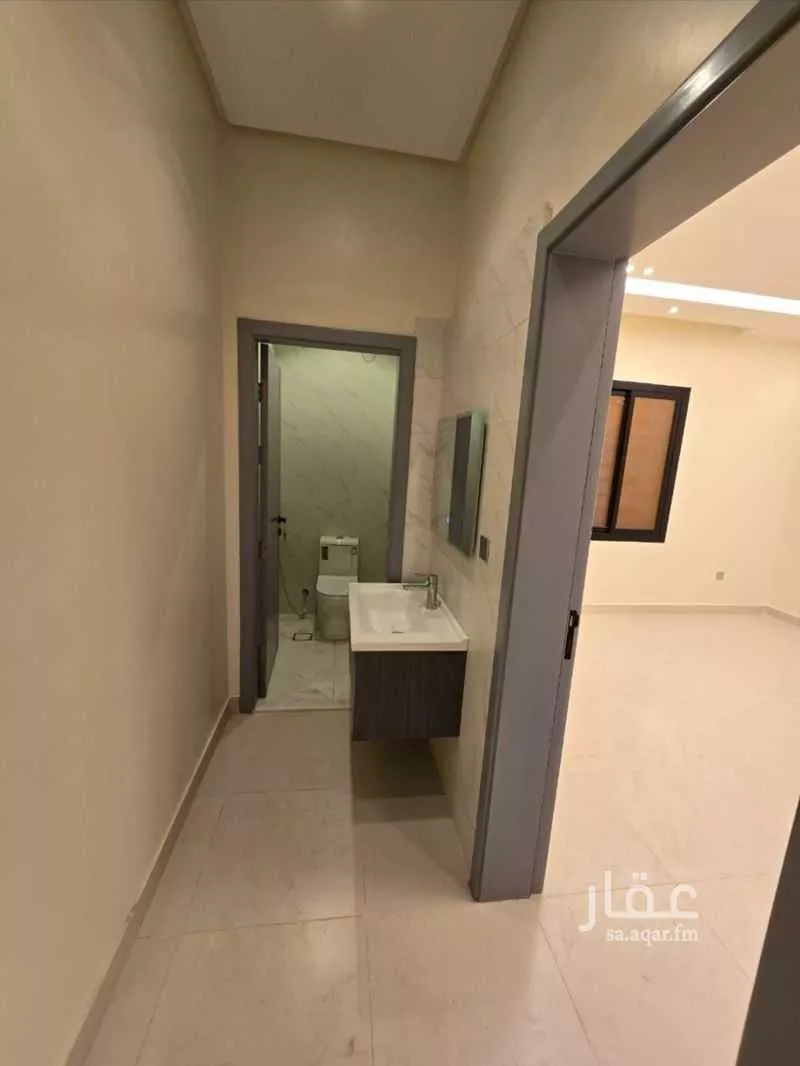 5 bedroom apartment in Al Fardus, Jeddah 6