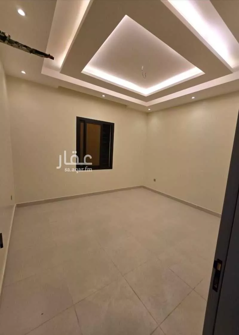 5 bedroom apartment in Al Fardus, Jeddah 7