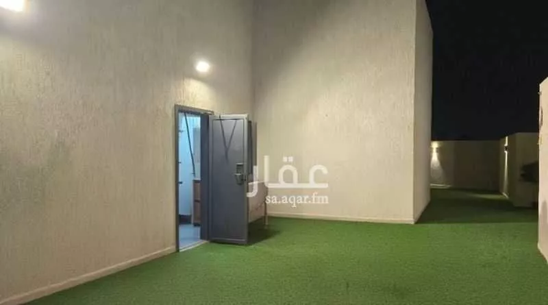 5 bedroom apartment in Al Fardus, Jeddah 8