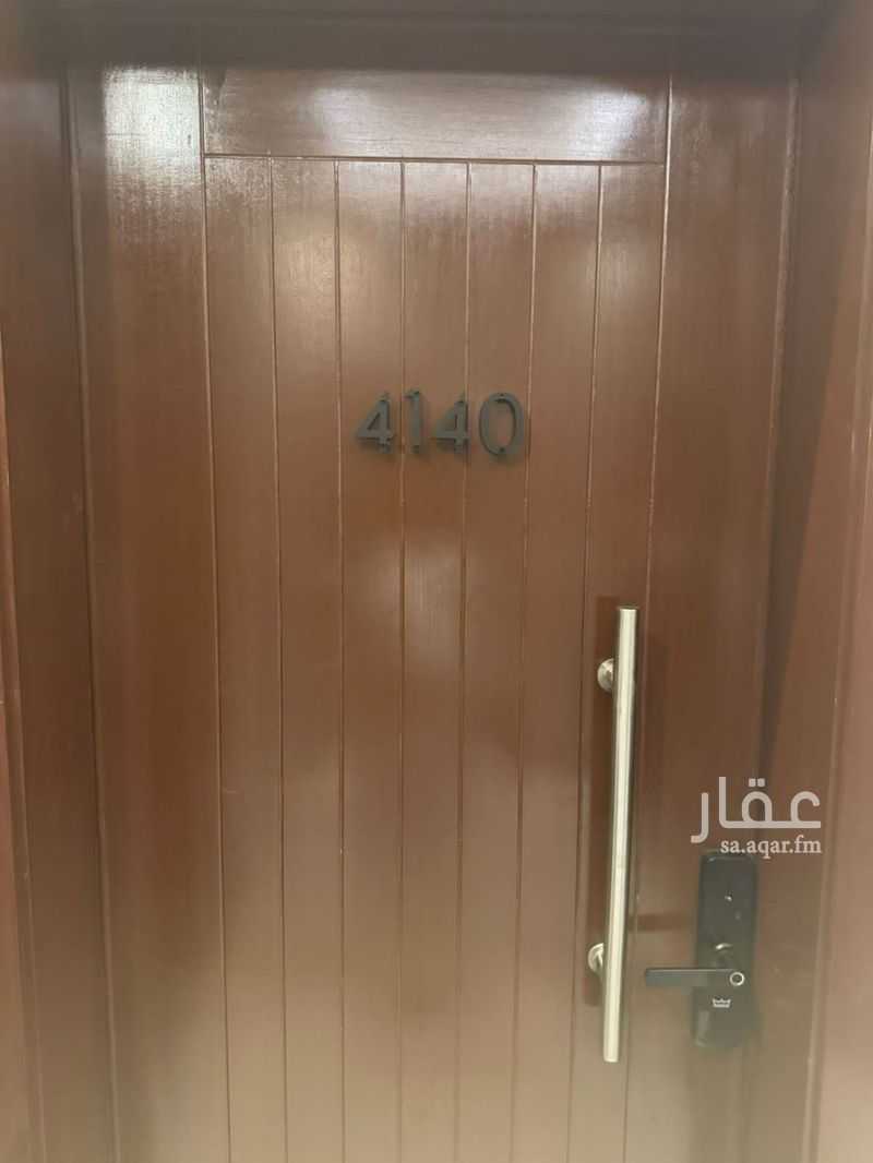 1 bedroom apartment in Al Fayha, Jeddah 4