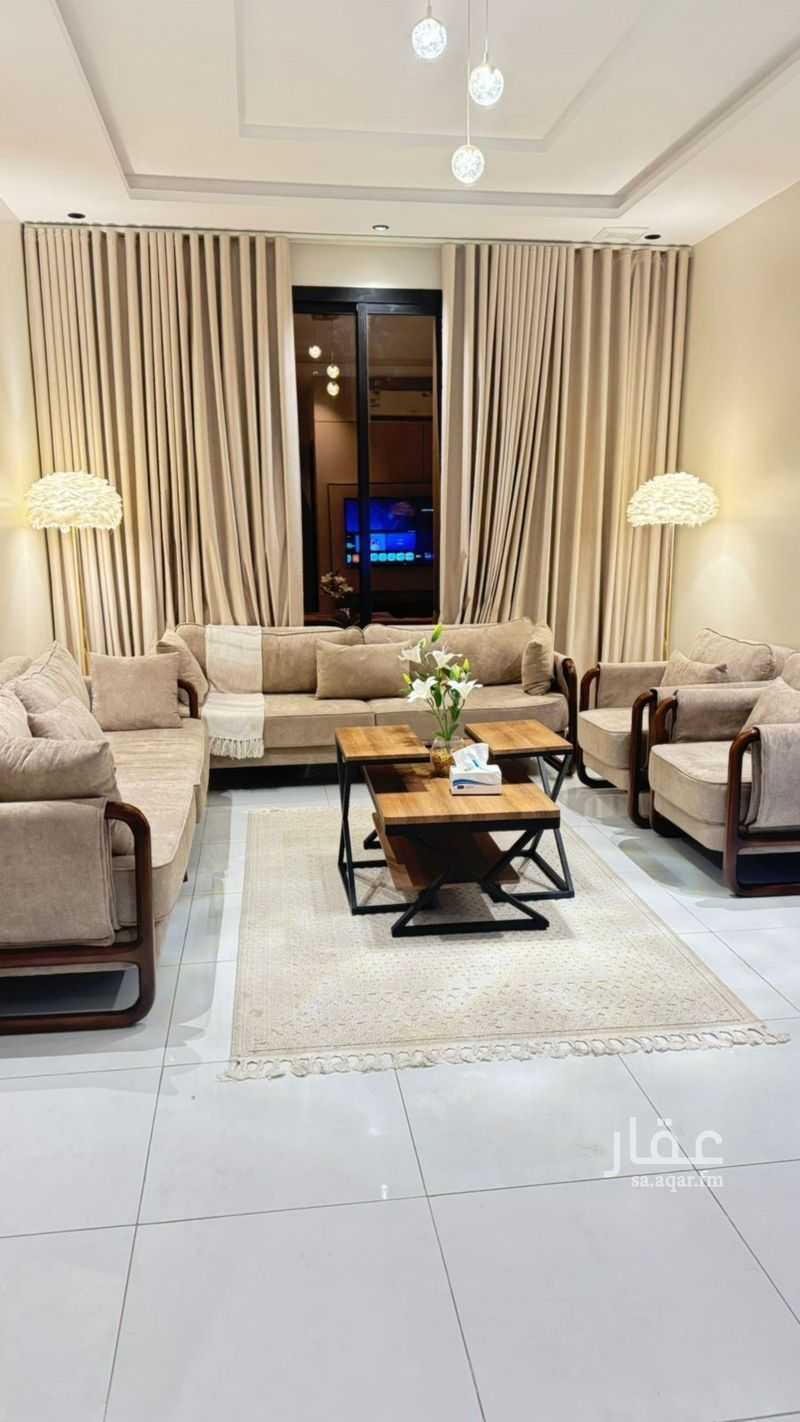 1 bedroom apartment in Al Fayha, Jeddah 5